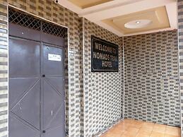 Nomads Trail Hotel