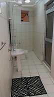 Nomads Trail Hotel