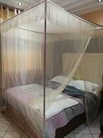 Nomads Trail Hotel