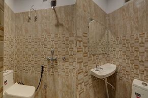 Madhav Inn Lucknow