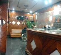 Hotel Maihar Inn Maihar