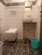 Hotel Kamal Palace Lucknow
