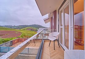 Villa Terra Verde by VOYE HOMES