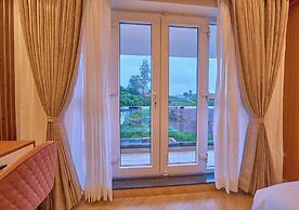 Villa Terra Verde by VOYE HOMES