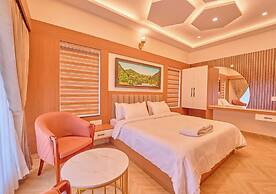 Villa Terra Verde by VOYE HOMES
