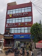 Vishnu Inn