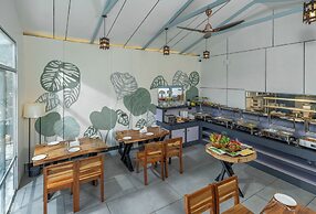 Vanani Resort and Caravan Park Munnar