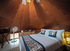 Vanani Resort and Caravan Park Munnar