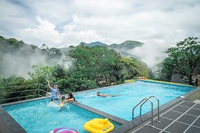 Vanani Resort and Caravan Park Munnar