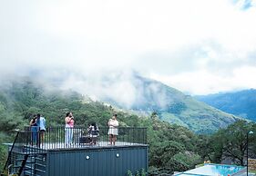Vanani Resort and Caravan Park Munnar