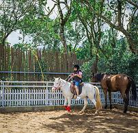 Vanani Resort and Caravan Park Munnar