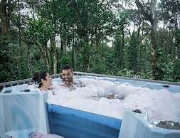 Vanani Resort and Caravan Park Munnar