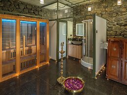 Vanani Resort and Caravan Park Munnar