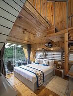 Vanani Resort and Caravan Park Munnar
