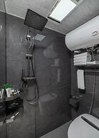 Vanani Resort and Caravan Park Munnar