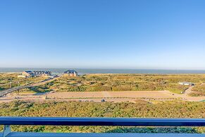 4 Person Apartment With sea View