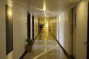 A79 by Khotels
