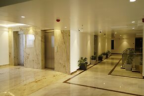 A79 by Khotels