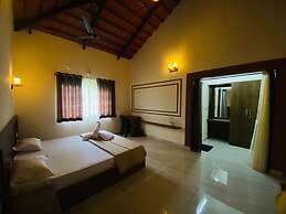 Commune Homes Chikmagalur