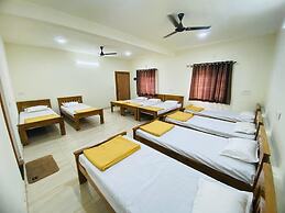 Commune Homes Chikmagalur
