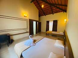 Commune Homes Chikmagalur
