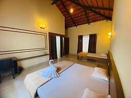 Commune Homes Chikmagalur