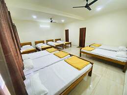 Commune Homes Chikmagalur