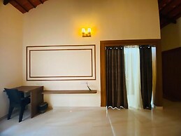 Commune Homes Chikmagalur