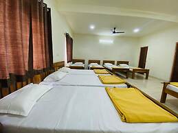 Commune Homes Chikmagalur