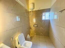 Commune Homes Chikmagalur