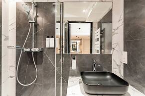 Merveil Signature Suite - Archives II