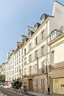 Merveil Signature Suite - Archives II