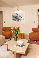 Merveil Signature Suite - Archives II