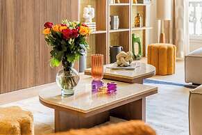 Merveil Signature Suite - Archives II