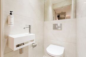 Merveil Signature Suite - Archives II