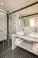 Merveil Signature Suite - Archives II