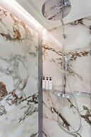 Merveil Signature Suite - Archives II