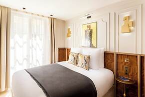 Merveil Signature Suite - Archives II