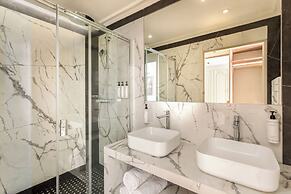 Merveil Signature Suite - Archives II