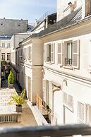 Merveil Signature Suite - Archives II