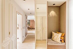 Merveil Signature Suite - Archives II
