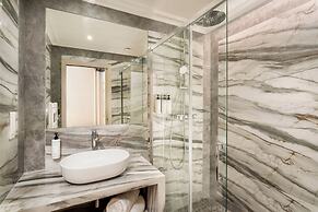 Merveil Signature Suite - Archives II