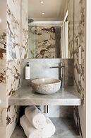 Merveil Signature Suite - Archives II