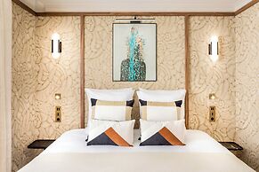 Merveil Signature Suite - Archives II
