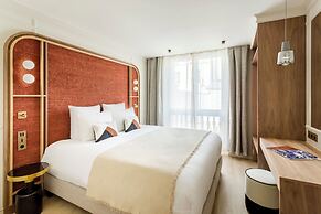 Merveil Signature Suite - Archives II