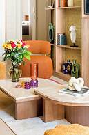 Merveil Signature Suite - Archives II