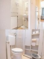 Comfy 2BR Apt Long Stay Matzleinsdorfer
