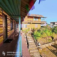 Paradise Homestay