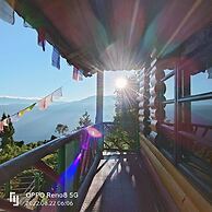 Paradise Homestay