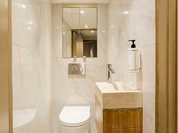 Merveil Luxury Suite - Marais - Turenne